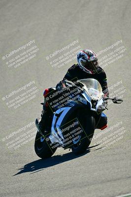 media/Dec-12-2025-2WTD (Fri) [[7c7cc9b1da]]/B Group/Session 3/